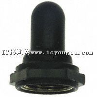N1030 12DƬ